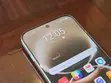 New Huawei nova 15 Max 256GB White - 2