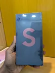New Samsung Galaxy S22 Ultra 128GB - 3