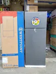 Westpoint Refrigerator 205L - 1