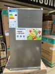 Westpoint Refrigerator 205L - 2
