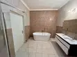 Furnished 4-Bedroom Villa for Rent in Oyster Bay - 1