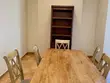Furnished 4-Bedroom Villa for Rent in Oyster Bay - 2