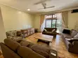 Furnished 4-Bedroom Villa for Rent in Oyster Bay - 3