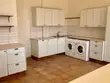 Furnished 4-Bedroom Villa for Rent in Oyster Bay - 5