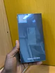 New Samsung Galaxy S23 Ultra 256GB Black - 3