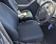 Toyota Vitz 2007 - Silver Metallic - 4