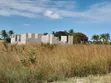 Kiwanja Kinauzwa Kigamboni Mwembe Mdogo - 1
