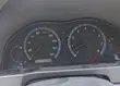 Toyota Premio 2003 White - 2