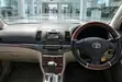 Toyota Premio 2003 White - 3