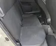 Toyota Probox 2014 White - 5