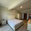 Furnished 3-Bedroom Apartment for Rent in Msasani - 2