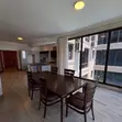 Furnished 3-Bedroom Apartment for Rent in Msasani - 3