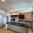 Furnished 3-Bedroom Apartment for Rent in Msasani - 4