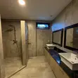 Furnished 3-Bedroom Apartment for Rent in Msasani - 5