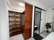 Furnished 2-Bedroom Apartment for Rent in Kinondoni - 1