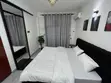 Furnished 2-Bedroom Apartment for Rent in Kinondoni - 2