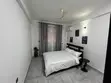 Furnished 2-Bedroom Apartment for Rent in Kinondoni - 3