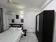 Furnished 2-Bedroom Apartment for Rent in Kinondoni - 4