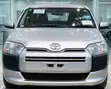 Toyota Succeed 2015 - 2