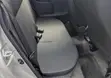 Toyota Succeed 2015 - 3