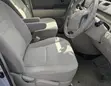Toyota Noah 2009 - Foreign Used - 2