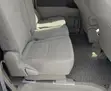 Toyota Noah 2009 - Foreign Used - 4
