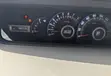 Toyota Noah 2009 - Foreign Used - 5