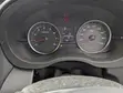 Subaru Impreza 2013 - 1