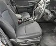 Subaru Impreza 2013 - 2