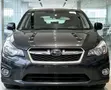 Subaru Impreza 2013 - 3