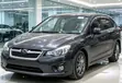 Subaru Impreza 2013 - 5