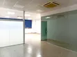 Eneo la Ofisi 75-140 SQM kwa Ajili ya Kukodisha - Masaki/Oysterbay - 2