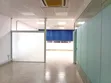 Eneo la Ofisi 75-140 SQM kwa Ajili ya Kukodisha - Masaki/Oysterbay - 3