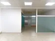 Eneo la Ofisi 75-140 SQM kwa Ajili ya Kukodisha - Masaki/Oysterbay - 4