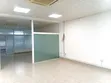 Eneo la Ofisi 75-140 SQM kwa Ajili ya Kukodisha - Masaki/Oysterbay - 5