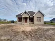4 Bedroom House for Sale in Kigamboni Cheka - 1