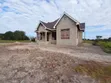 4 Bedroom House for Sale in Kigamboni Cheka - 3