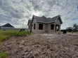 4 Bedroom House for Sale in Kigamboni Cheka - 4