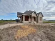 4 Bedroom House for Sale in Kigamboni Cheka - 5