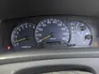 Toyota Corolla Spacio 2004 Silver - 3