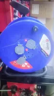 Edon Extension Reel 50m - 2