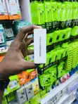 Samsung Type-C Earphones (Brand New) - 1