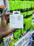 Samsung Type-C Earphones (Brand New) - 3