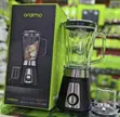 Oraimo Smart Blender - Mpya Kabisa - 1