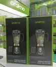 Oraimo Smart Blender - Mpya Kabisa - 2