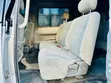 Toyota Noah 2001 Silver - 3
