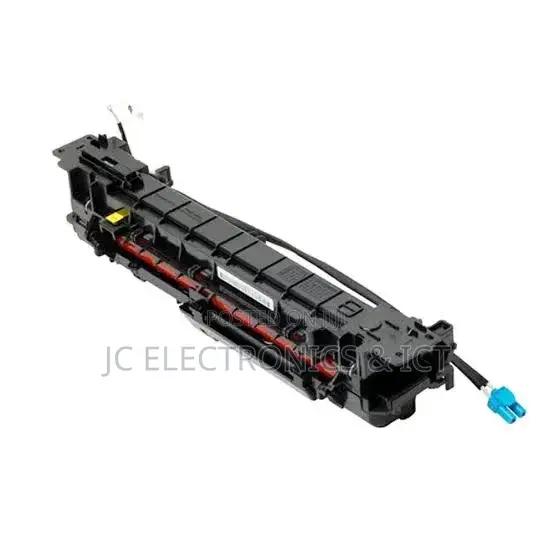 Hp Color Laserjet Pro Mfp M178 Fuser Unit (Iliyorudishwa) - 1