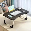 Bedside Table / Laptop Table - 2
