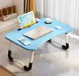 Bedside Table / Laptop Table - 3
