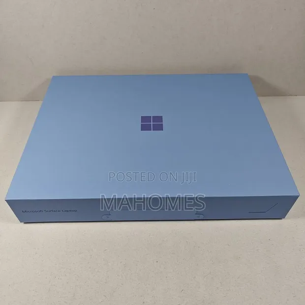 New Microsoft Surface Pro 1TB Snapdragon X Elite - 1